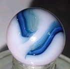 Bn3065 - Jabo Classic Marble -          U s a           64 