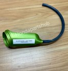 Oil Deflector  light Green   vsb02c000053 
