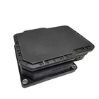  repair   Return  For 2008-2017 Honda Accord Vsa Abs Brake Control Module