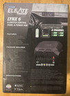 Types Elevate Series Lynx 6 6-switch Control Panel   Hub  bleled50     Free S h 