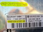     Vw Volkswagen Radio Code - Unlock All Models     100  Guarantee    