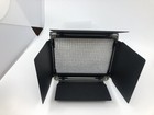 Neewer Led-nl660 Led Bi-color Panel Photography Light  power Cord Not Included 
