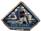 Vtg Action Nascar Brickyard 400 Dale Earnhardt   Jeff Gordon 1 64 Diecast Cars 