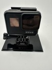 Go Pro Hero 7 Black With Accessories