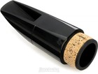 Clark W Fobes 10k Bass Clarinet Mouthpiece - 170mm