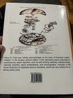 The Watch Repairer s Manual  Second Edition Paperback