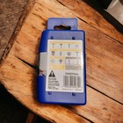 Dremel 726-01 Cleaning polishing Accessory Kit  20 Pc Set  New Unopened