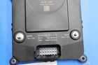 Can Based Intelligent Power Distribution System     E-t-a Scs200 Plug And Play