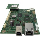 Oem 7kw75-60001 Main Formatter Wi-fi Board For Hp Laserjet Pro M283fdw M283fdn