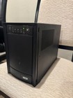 Tripp Lite Ups  Smart1500slt 120v 1500va 900w With Battery  Uniterruptable Power