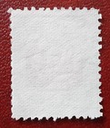 Australia 1914 1 2p Unused Ng Postage Due Sideways Wm P11 Scott J39a Vf 2098