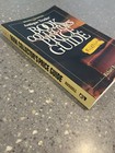 Antique Traders Book Collector   s Price Guide  Full Color  2nd Edition  Russel