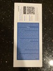 New York Rangers 2011 Playoffs Eastern Conference Quarters Home Game 3 1490002