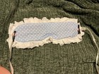 Faux Fur Cat Ears