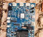 Bruno Sre-3000 Sre-3050 Stairlift Replacement Main Board Sre 3000 3050