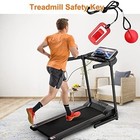 Replacement Treadmill Safety Key For Weslo  Proform pro-form  Nordictrack