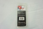 Eskimo Rb8 8  Hand Auger Blades-new