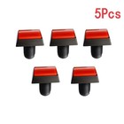 Light Your Arcade Square Rectangle Push Buttons Illumilated Led W  Microswitch R