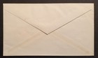 Anguilla Stamps 1969 Salt Production Fdc First Day Cover To Uk  w 