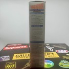 Vintage Michael Jordan Chicago Bulls Wheaties Cereal Box Collector s Edition New