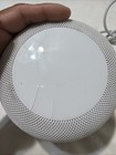 Apple Homepod 1st Generation Smart Speaker With Siri - White Mqhv2