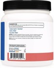 Nutricost Bcaa Powder  watermelon  60 Servings