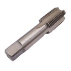 Us Stock Hss 22mm X 2 Metric Taper   Plug Tap Right Hand Thread M22 X 2mm Pitch