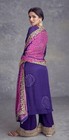 Indian Women Dress Pakistani Salwar Kameez Readymade Wedding Party Wear Suits