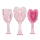 Tangle Angel Detangling Hair Brush