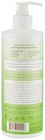 Swim   Sport Citrus Mint Baby Shampoo   Wash  16 Oz By Babo Botanicals