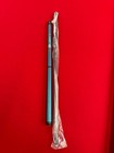New Predator Air Rush Jump Cue W  12 9mm Revo Shaft  uni-loc  - No Wrap - Le