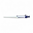Rainin 17014382 Pipet-lite Xls L1000 Single Channel Pipette Calibrated Warranty