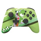 Hori Nintendo Switch switch 2 Horipad Wireless Controller - Yoshi  sealed 