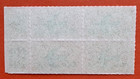 Us Stamps Scott 1552 1974 10c Christmas Block Of 4 With Selvage M nh Very Fresh
