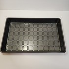 Wilton Countless Celebrations Letter Numbers Cake Pan Set Nonstick Diy Bakeware