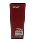 Neewer Electronic Flash Tt560 Speedlight New Standard Hot Shoe Canon sony nikon