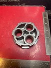 Lee Three Hole Turret  90497
