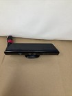 Genuine Microsoft Xbox 360 Kinect Sensor Bar Model 1414 Black