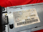 2003-07 Gm Gmc Chevy Oem Factory Rds Stereo Amfm Radio 6 Disc Changer Cd Player 