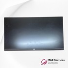 Hp P24a G4 Fhd 24  Widescreen Hdmi Led Monitor - B Grade - No Stand - Tested