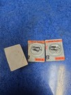 3 Rb Turbo Plugs  Cp-02 Turbo 01051-8  Nitro Gas Rb Concepts Novarossi