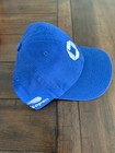 2025 Us Open Tennis Chase Embroidered Baseball Hat Cap    47 Brand New