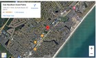 Sc Wyndham Grand Palms 2b Dx August 8 30-9 4 5nt Ends 8 15 9p By Surfside Beach