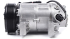 Ac Compressor Fits Nissan Altima Sl Sv Models 2 5l 2013 2014 2015 2016 2017 2018