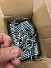 1-1 4    Bridle Ring  1 4-20 Thread  Qty 100  New