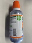 Therabreath Whitening Fresh Breath Oral Rinse Dazzling Mint 16 Oz Exp 09 26 1 Pk