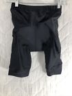 Craft Active Shorts Men s Size Medium Black Padded Cycling Race Bike Performance