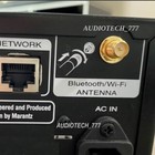 Rp-sma Denon  Yamaha  Marantz  Wifi   Bluetooth  Antenna  high Gain  Dual Band 