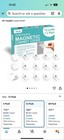 Skyla Homes Magnetic Cabinet Locks Baby Proofing Child Safety -the Safest