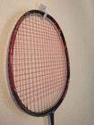 Yonex Badminton Racket Astrox 99